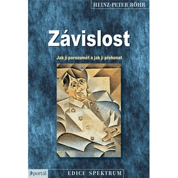 Závislost