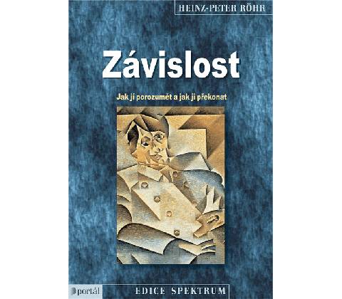 Závislost