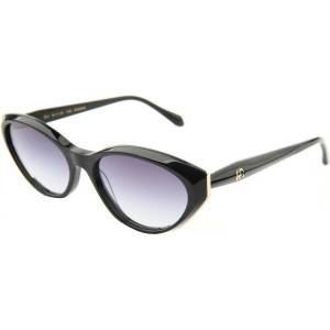 Ana Hickmann ah9535 - a01 дамски (ah9535 - a01) Слънчеви очила