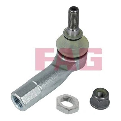 Hlava příčného táhla řízení Schaeffler FAG 840 1156 10 | Zboží Auto