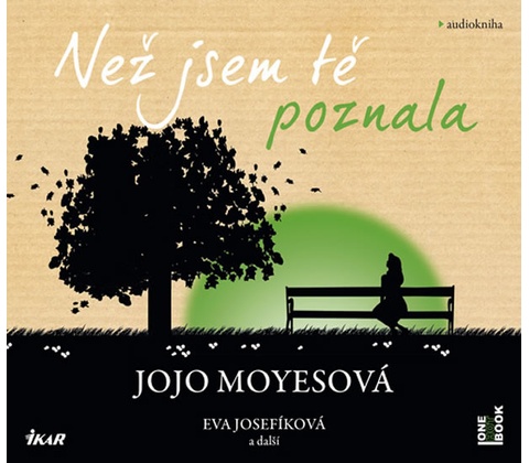 Loutkář