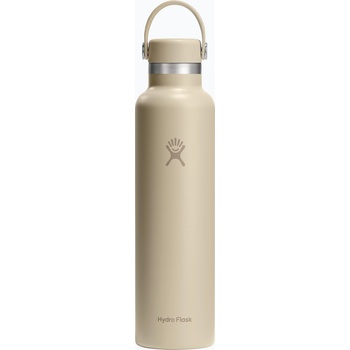 Hydro Flask Термобутилка Hydro Flask Standard Flex 710 ml oat