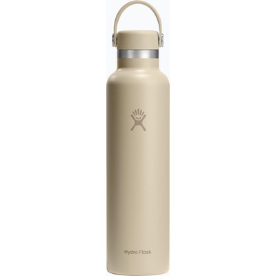 Hydro Flask Термобутилка Hydro Flask Standard Flex 710 ml oat