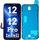 LCD Displej Apple iPhone 12 / 12 Pro