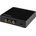 StarTech HD2VID2