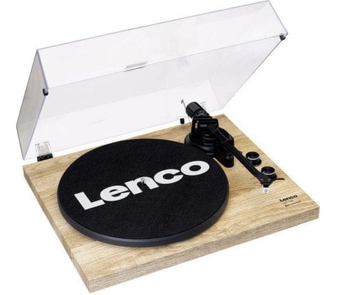 Lenco LBT-188