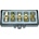 FORCE Комплект за картери Force - 5 бр (JN66356)