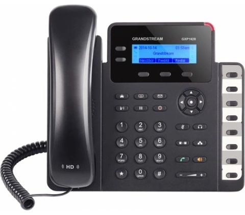 Grandstream DP720