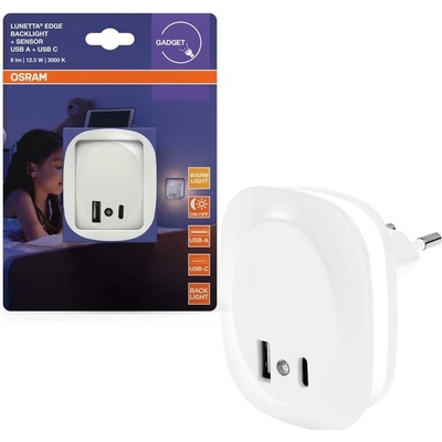 Osram 4099854532115