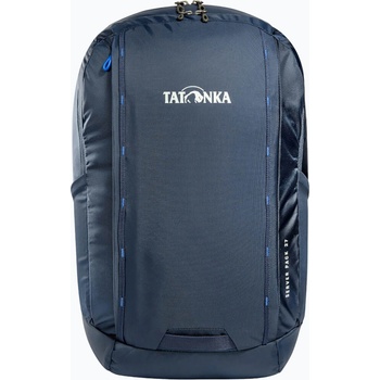 TATONKA Server Pack 27 л тъмносиня градска раница