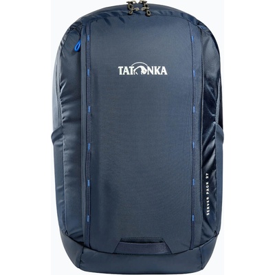 TATONKA Server Pack 27 л тъмносиня градска раница