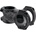 FSA Comet 35