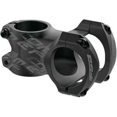 FSA Comet 35