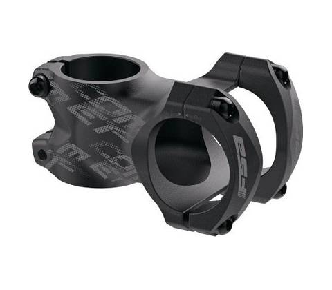 FSA Comet 35