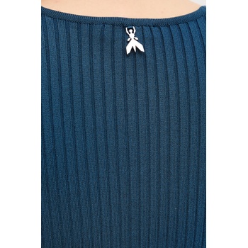 Patrizia Pepe Рокля Patrizia Pepe (8A1634.K300)