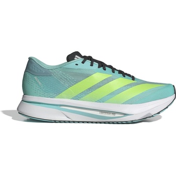 Image 1 of Adidas Мъжки маратонки Adidas ADIZERO SL2 Running Shoes Mens - Flash Aqua