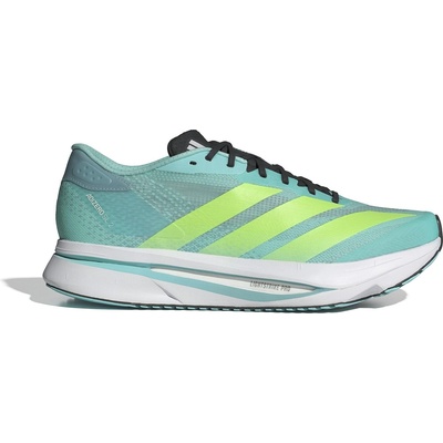 Adidas Мъжки маратонки Adidas ADIZERO SL2 Running Shoes Mens - Flash Aqua