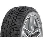 Radar Dimax Alpine 215/60 R17 100V Автомобилни гуми