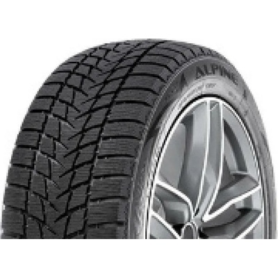Radar Dimax Alpine 215/60 R17 100V