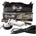 Liquid Elements T5000 V2