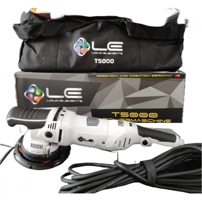 Liquid Elements T5000 V2