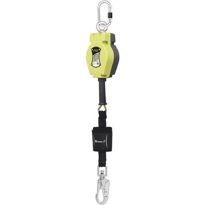 Ardon FA2040203
