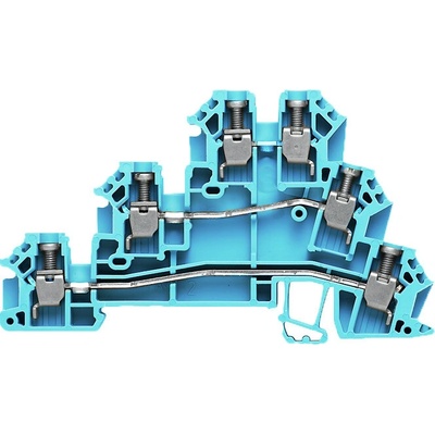 Weidmüller DLD 2.5 BL (6269250000)