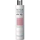 Nyce Evry Hydro Balance Replumping Shampoo 250 ml