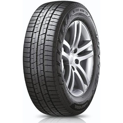 LAUFENN X FIT VAN 4S LV71 195/60 R16 99H