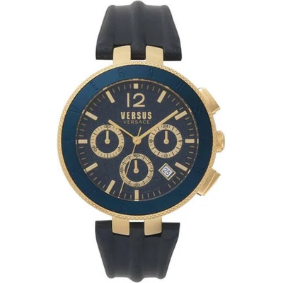 Versace VSP762218