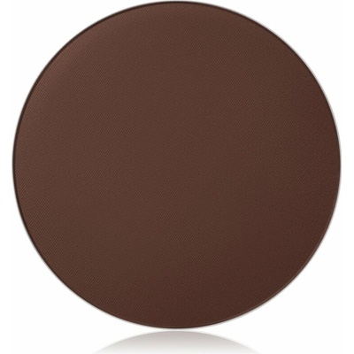 MAC Cosmetics Studio Fix Powder Plus Foundation Refill zmatňujúci púdrový make-up NW65 12 g náhradná náplň