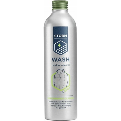 Storm Care Apparel Wash prací prostředek 500 ml