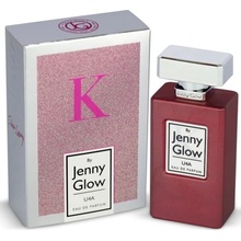 Jenny Glow U4A parfumovaná voda dámska 80 ml