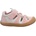VADO Детски обувки barefoot VADO Kid's Beachsimba Elastic Sandals - Rose - размер 24 (EU) (702-5216-0314)