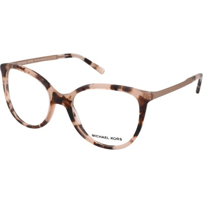 Michael Kors MK4034 3205