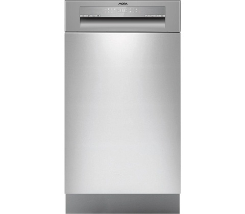 Mora VM 565 X