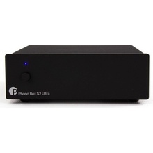 Pro-Ject Phono Box S2 Ultra