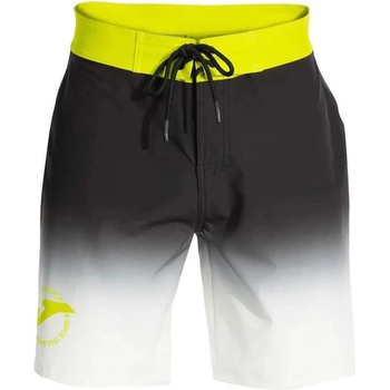 JOMA Бански гащета Joma 103567-Santa Monica swimming shorts - Black (Black)