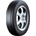 Continental VanContact Eco 215/60 R16C 103/101T