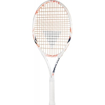 Tecnifibre T-REBOUND 25 2017