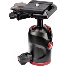 Manfrotto MH494-BH