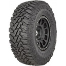 Yokohama GEOLANDAR MT (G003) 265/70 R17 121Q