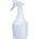 MSV 0,75 L