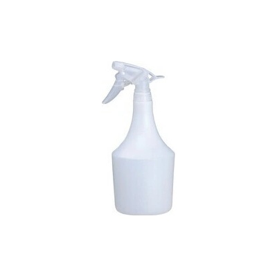 MSV 0,75 L