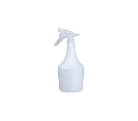 MSV 0,75 L