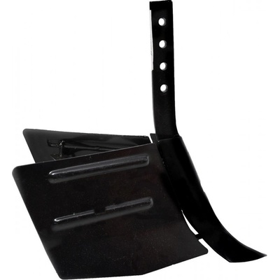 Hecht hrobkovač 007115