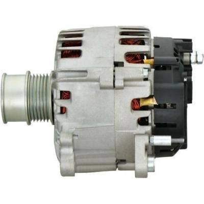 Alternátor HELLA 8EL 011 713-831 (8EL011713831)