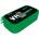 Lizzy Card Несесер Lizzy Card Bossteam VR Gamer - с 3 ципа (23045301)