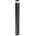 Kanlux DASTEN 80 B 38766