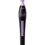 Bourjois Twist up Balm Booster Спирала 9gr